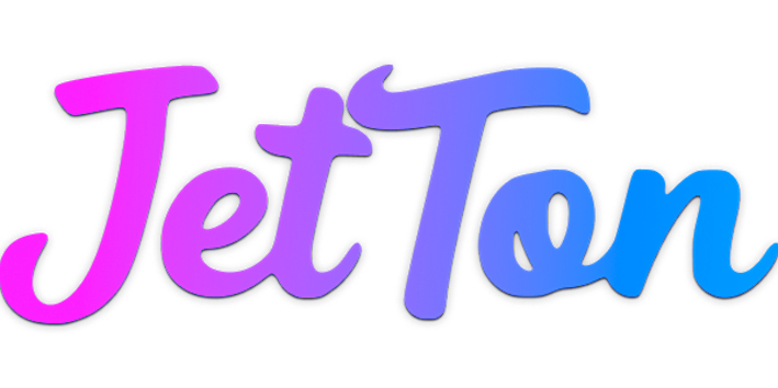 Jetton Games Casino